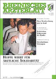 RAE Ausgabe 7/2005