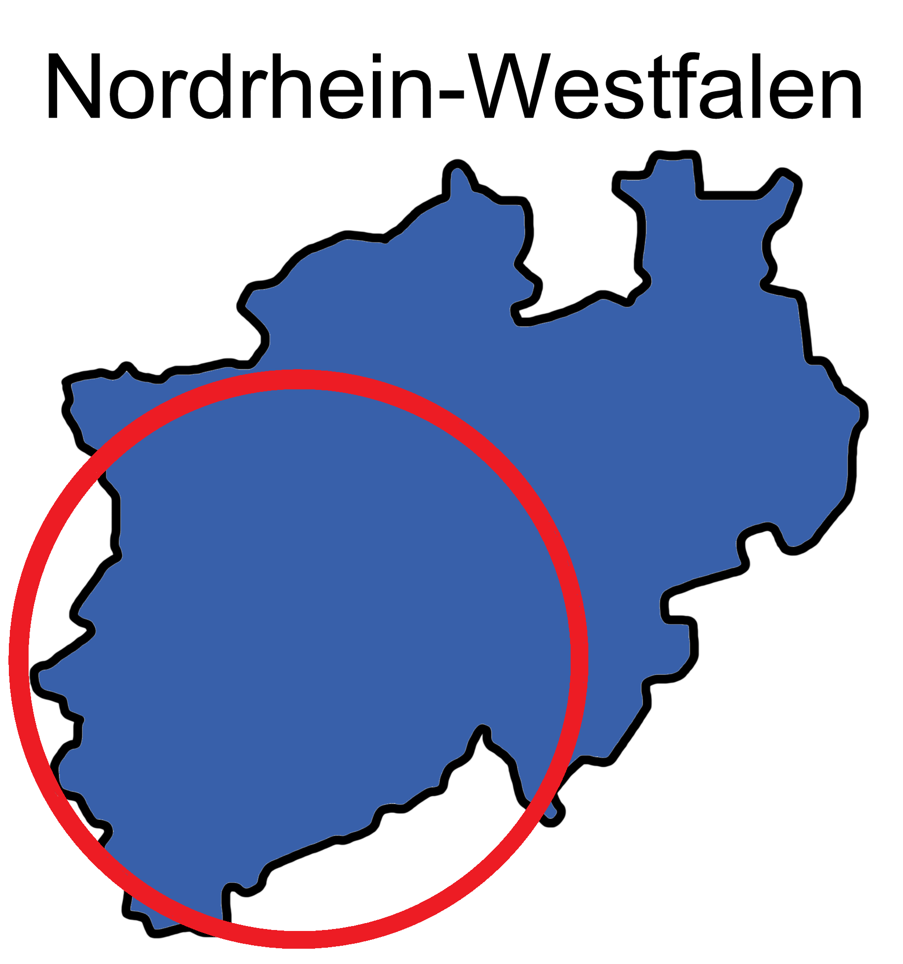 nrw-nordrhein-zeichnung.png